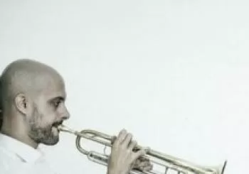 Jazz en el CAAC: POL OMEDES 5TET en SEVILLA