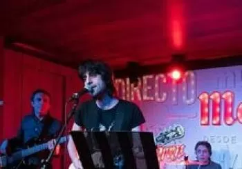 La Banda de El Gran Café + Artistas Invitados en Leon