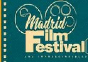 Psicosis - Film Festival en Madrid