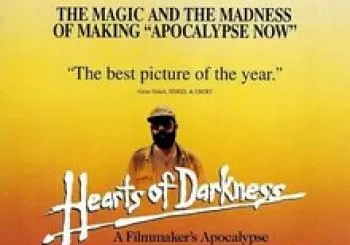 Corazones en Tinieblas (1991) en Madrid