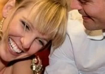 SPEED DATING - 34 a 45 AÑOS en BARCELONA