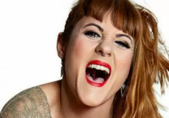 SIL DE CASTRO - Humor canalla y gamberro en Valencia