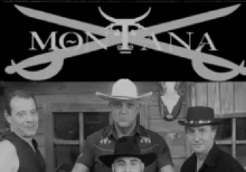 MONTANA entrada con consumición (noche del viernes 24 al sabado 25 - 7 ) en LAS ROZAS