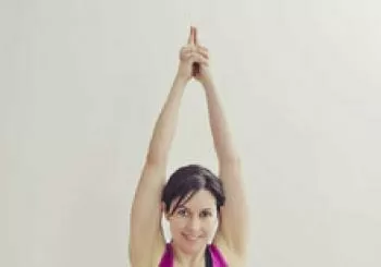 CRISTINA DE LA OSSA & VIBRA. ESTIVAL YOGA en Cuenca