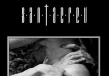 Santacreu presenta el seu primer EP “L’oblit” en Barcelona