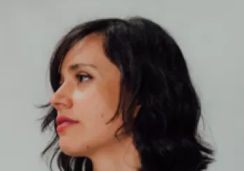 Ylia + Lost Twin - PopCaac en Sevilla