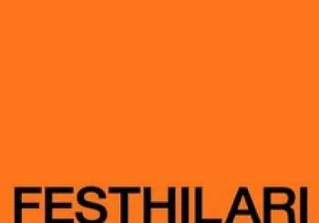 FESTHILARI 2020 en Sant Hilari Sacalm