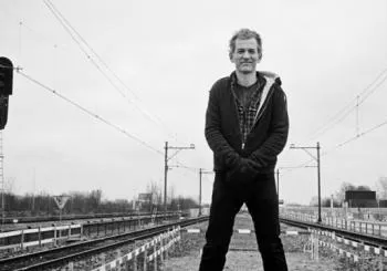 BRAD MEHLDAU TRIO en Longjumeau