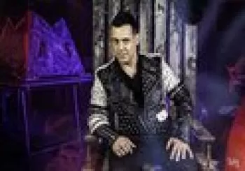 Raúl Alegría 30 años de magia, en Santander en Cantabria