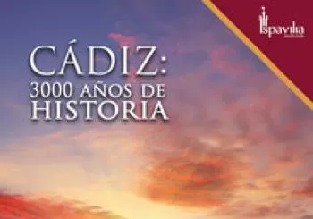 : 3000 años de historia en Cádiz