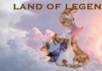 Land of Legends - Rangitoto College Dance Showcase 2020 en Takapuna Beach