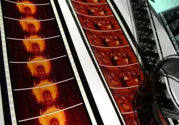 LE CLASSIQUE DU DIMANCHE - LE CLASSIQUE DU DIMANCHE - CINE-CONCERT KEATON Boulogne Billancourt
