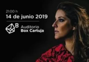 Concierto Argentina en Sevilla en Sevilla
