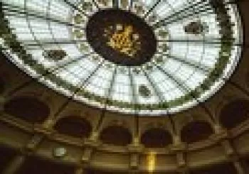 Recorrido gastronómico privado para toda la familia en en Valencia
