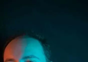 Carlos Voces Tributo a Queen en Acústico en Leon