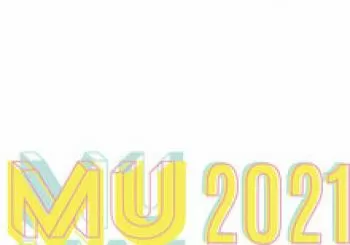 MUWI La Rioja Music Fest 2021 en Logroño