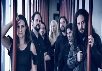 Accademia del Piacere & Nuria Rial en Logroño - La Rioja