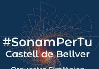OSIB Castell de Bellver #15 en Palma de Mallorca