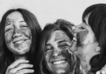 La Lluna en vers: MARALA TRIO tonades retrobades. En Sant Joan