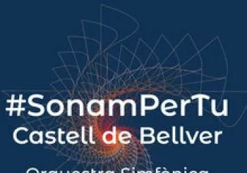 OSIB Castell de Bellver #10 en Palma de Mallorca