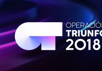 Operaci�n Triunfo - Early Entry en Inca