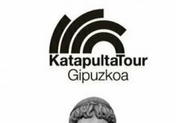 Ezpalak + Beste Urtaroak (Gonbidapenak) en AZPEITIA