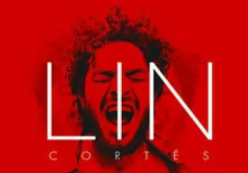 Lin Cortes en Aku Aku Sábado 22 de Agosto en Mojácar