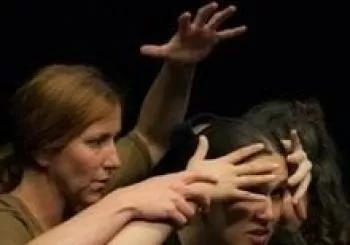 La Lluna en vers: LLUM TRENCADA. En Binissalem