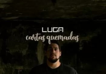 Luga en A Coruña