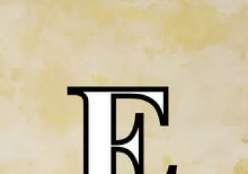 AULES · EL REI BORNI en Barcelona