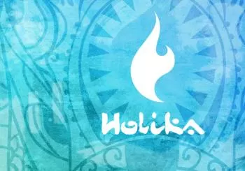 Holika Festival 2019 en Cortes