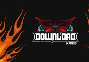 Download Festival Madrid en Madrid