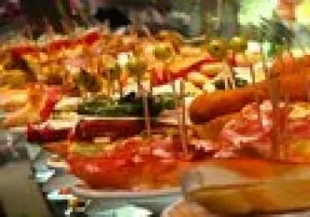 Mejores tapas de conoce también la historia y arquitectura de la ciudad a Valencia