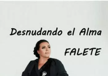 FALETE - Desnudando el Alma en 11006 Cadiz