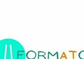 Formación Arteterapia Online en online