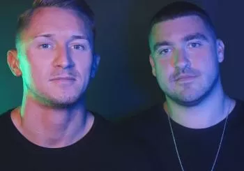 CamelPhat en Leeds