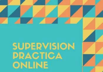 Supervisión Arteterapia Online en online