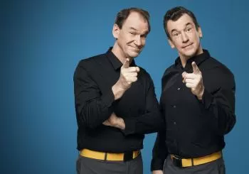 LES FRERES TALOCHE en Sedan