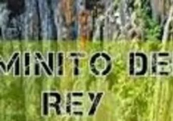 viernes, 11 de septiembre de 2020 GRAN RUTA DE FIN DE SEMANA AL CAMINITO DEL REY MÀLAGA Y TORCAL DE ANTEQUERA en El Molar