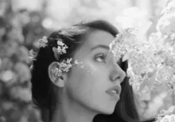 Raquel Lúa. New Fizz (Barcelona)