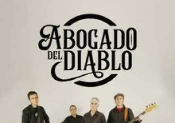 Abogado Del Diablo en Leon