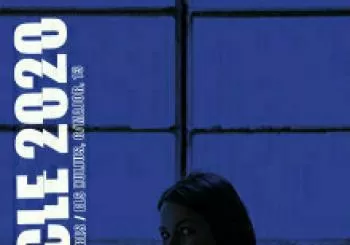 Taller de creació de cançons: Del text a la melodia amb Anna Roig en Sant Pere de Ribes