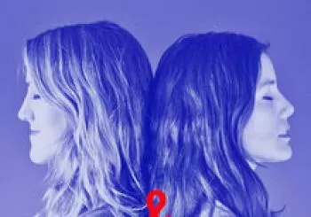 Cicle de Concerts - La Fresca del Convent - Ana Rossi & Marta Roma en Pontós