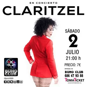 CLARITZEL