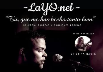 LaYo.nel en Tenerife