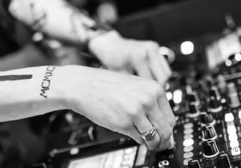 Pop Art by Vertu en Ibiza