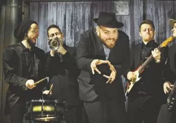 WellBad en Karlsruhe