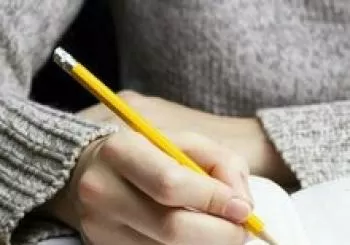 Informative Tips Related To The Structure Of An Essay en NewYork