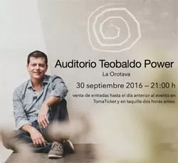 Benito Cabrera - Cuarteto - Espirales