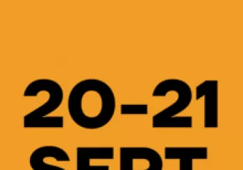 SERIFALARIS 2019. En GETXO